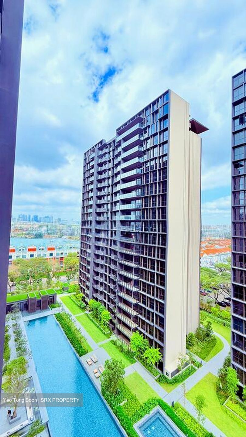 Tembusu Grand (D15), Condominium #524585961